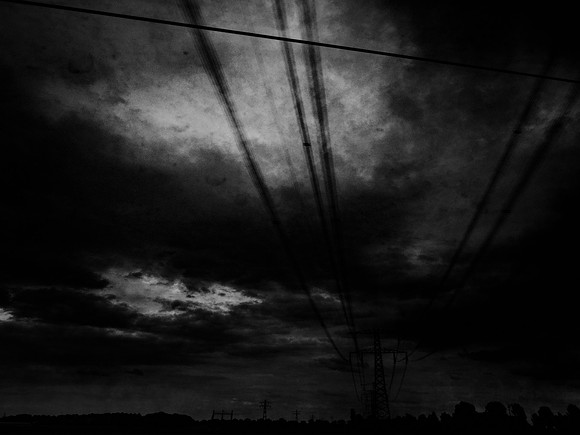 leaving 3-49-Edit