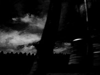 leaving 4-37pp-Edit