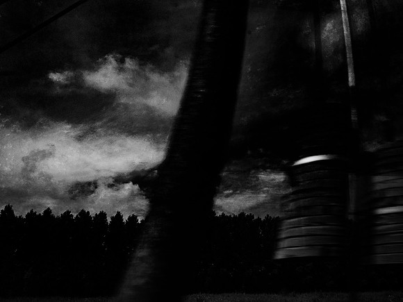 leaving 4-37pp-Edit