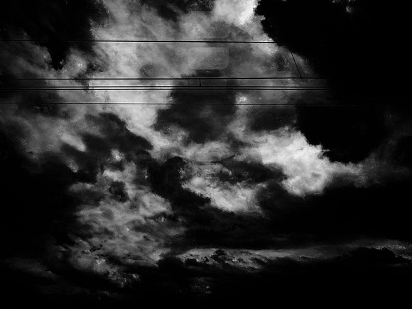 leaving 1-236-Edit