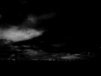 leaving 4-38-Edit