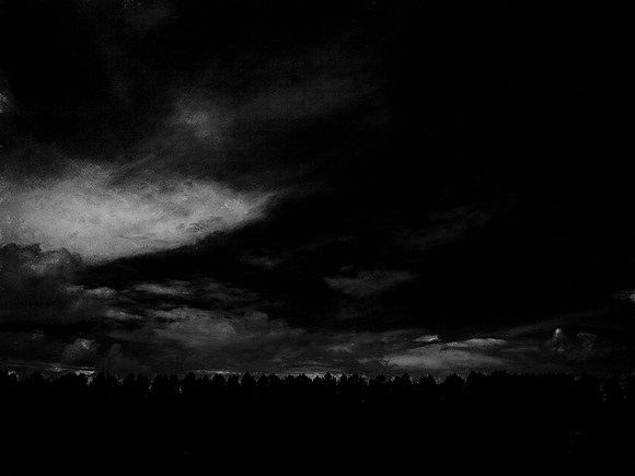 leaving 4-38-Edit