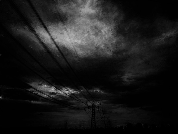 leaving 3-50-Edit