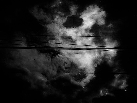 leaving 1-245-Edit