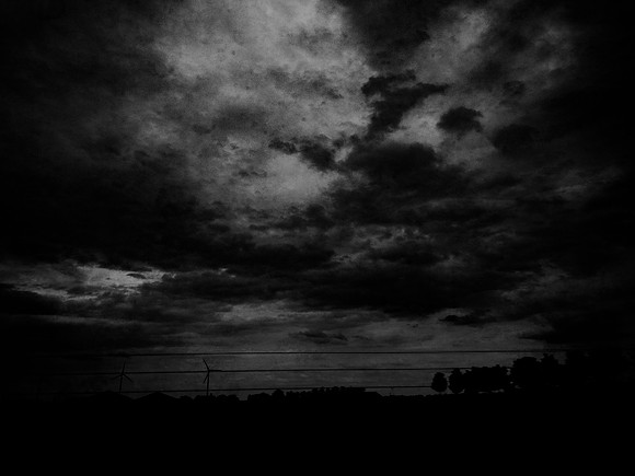 leaving 3-55-Edit