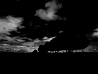 leaving 4-46-Edit