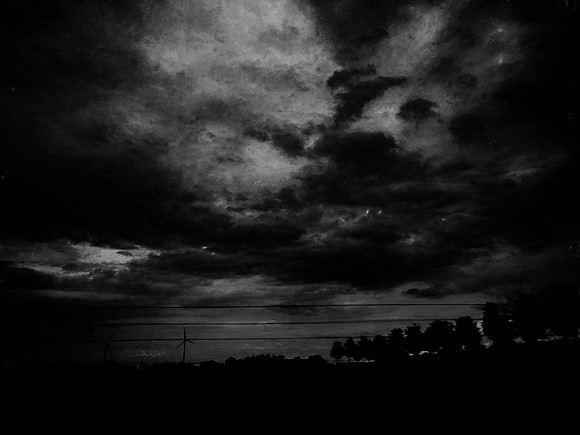 leaving 3-57-Edit