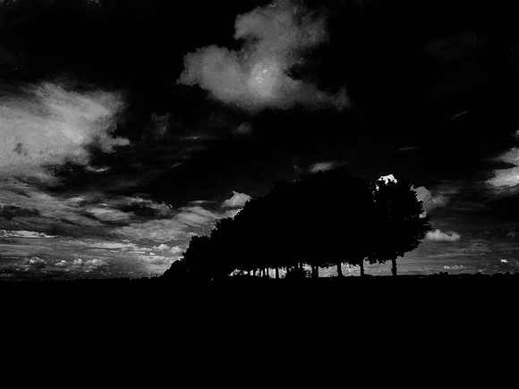 leaving 4-47-Edit