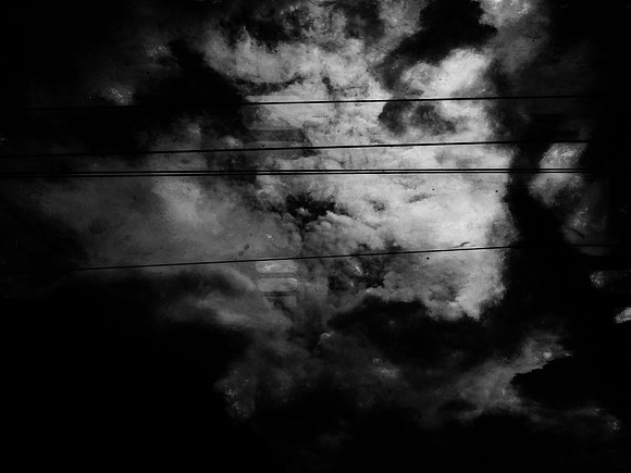 leaving 1-252-Edit