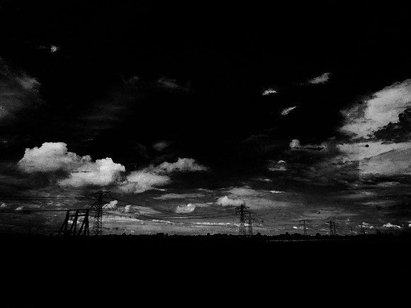 leaving 4-53-Edit