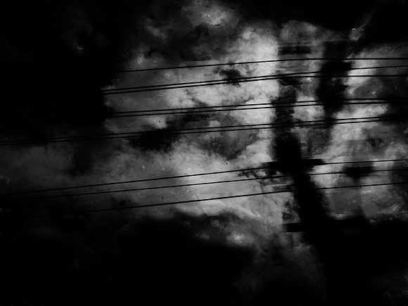 leaving 1-255-Edit