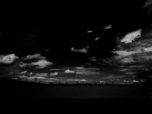 leaving 4-54-Edit