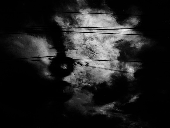 leaving 1-258-Edit