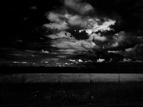 leaving 4-57-Edit