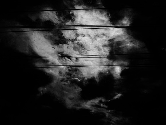 leaving 1-262-Edit