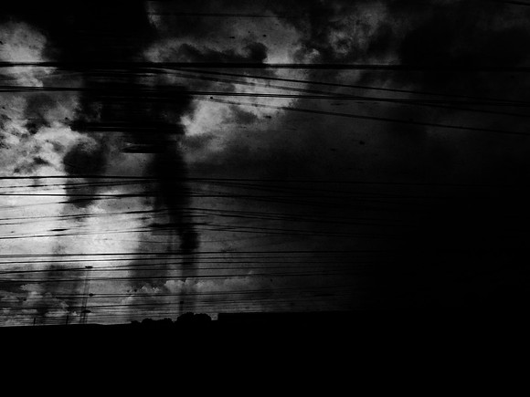 leaving 4-62-Edit