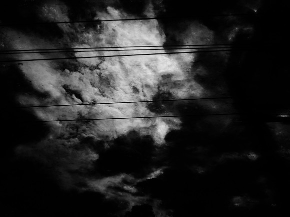 leaving 1-264-Edit