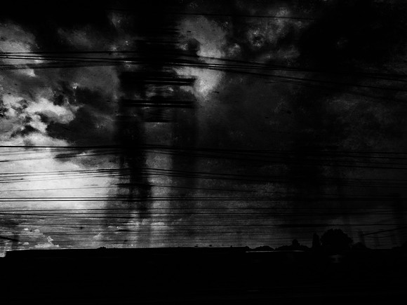leaving 4-66-Edit