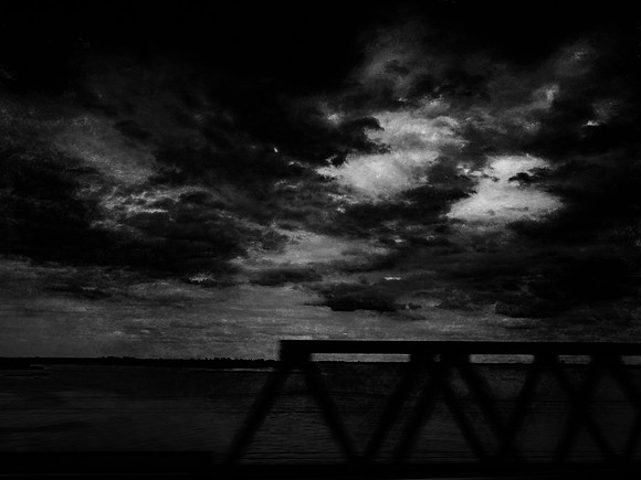 leaving 3-58-Edit