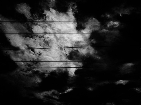 leaving 1-265-Edit