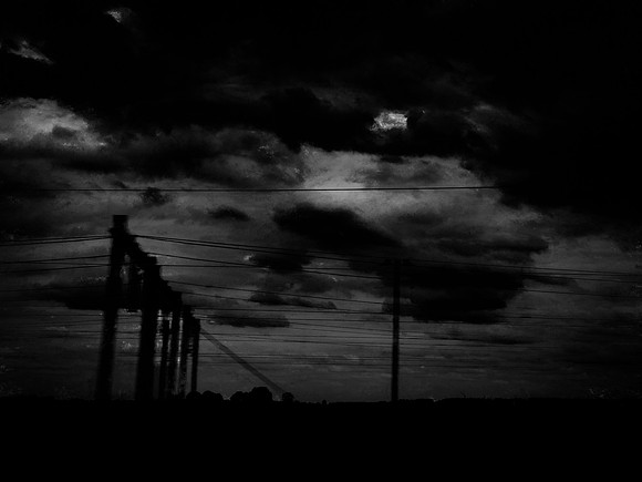 leaving 3-61-Edit