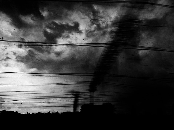 leaving 4-72-Edit