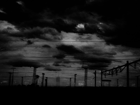 leaving 3-64-Edit