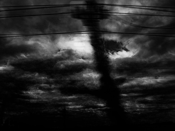 leaving 2-73-Edit
