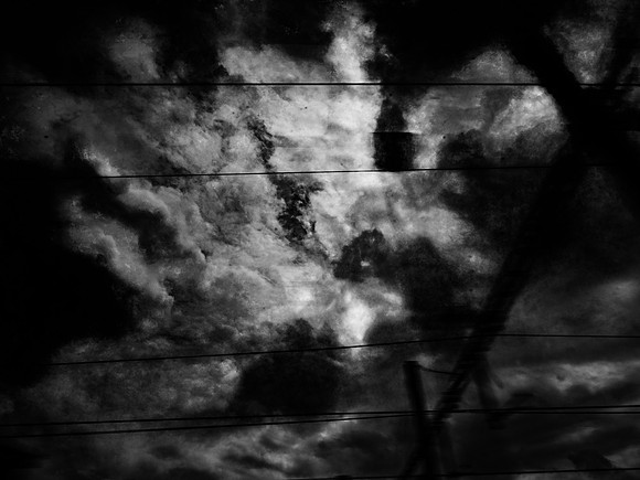 leaving 1-269-Edit