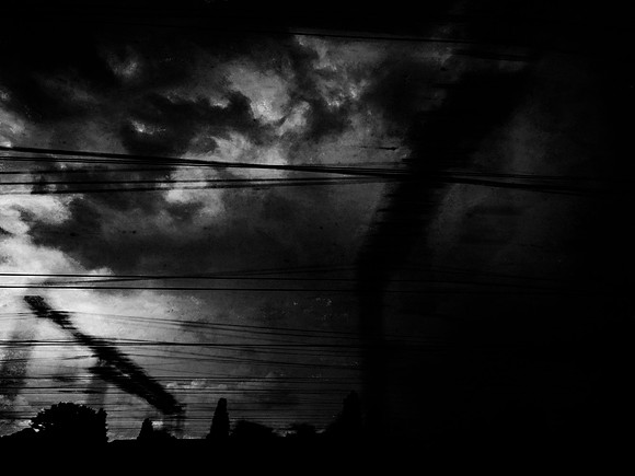 leaving 4-76-Edit