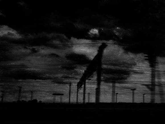 leaving 3-65-Edit