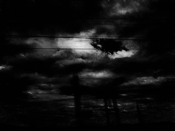 leaving 2-75-Edit