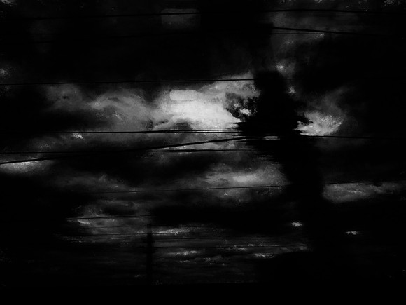 leaving 2-77-Edit