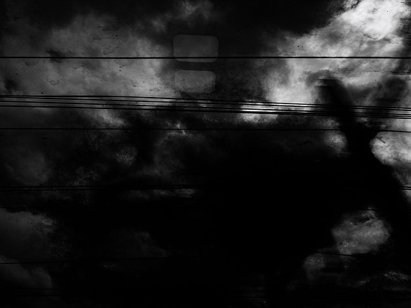 leaving 1-275-Edit