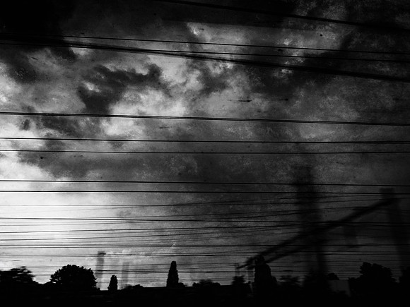 leaving 4-77-Edit