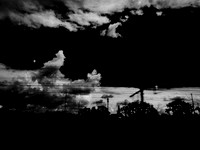 leaving 5-4-Edit