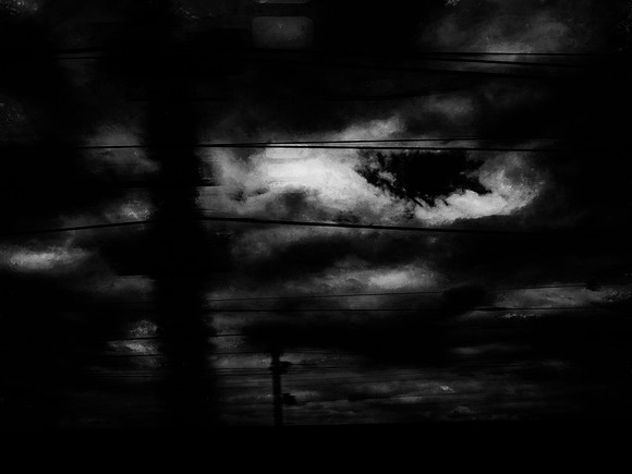 leaving 2-79-Edit