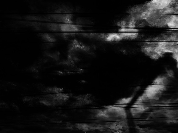 leaving 1-280-Edit