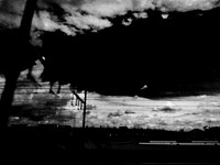 leaving 5-8-Edit