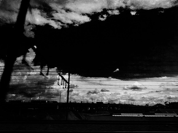 leaving 5-8-Edit