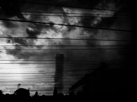 leaving 4-78-Edit