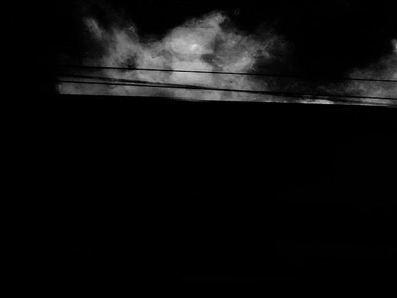 leaving 1-284-Edit