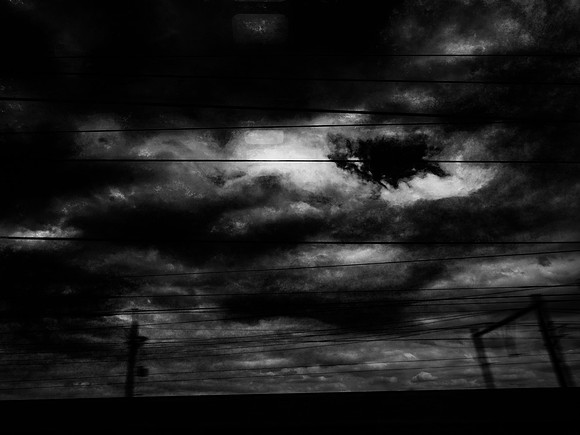 leaving 2-80-Edit