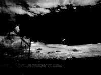 leaving 5-9-Edit