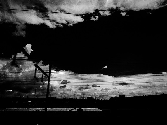 leaving 5-9-Edit