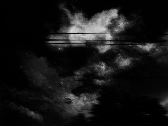 leaving 1-286-Edit