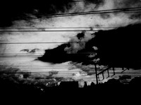 leaving 5-11-Edit