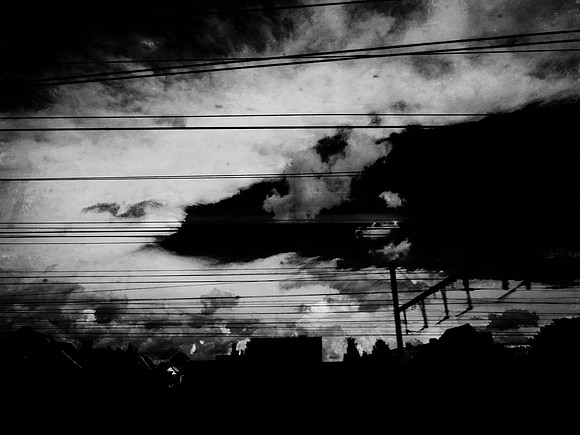 leaving 5-11-Edit