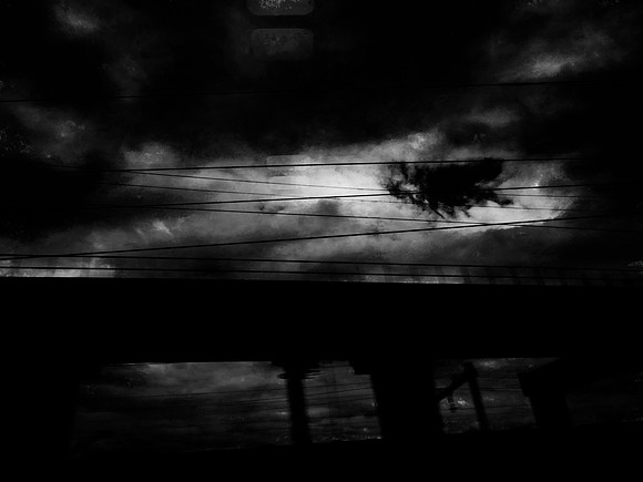 leaving 2-83-Edit