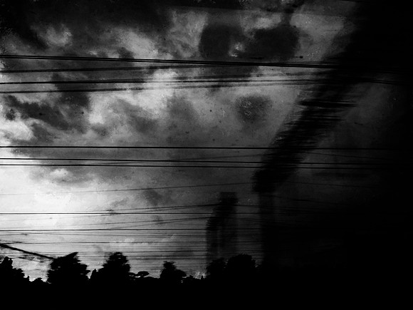 leaving 4-81-Edit